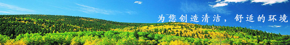 ���ݺ��������˾